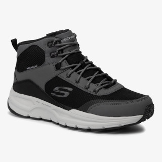 Skechers ESCAPE PLAN 2.0 