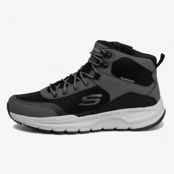Skechers ESCAPE PLAN 2.0 