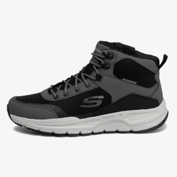 SKECHERS Маратонки ESCAPE PLAN 2.0 