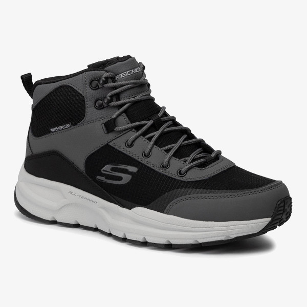 Skechers ESCAPE PLAN 2.0 
