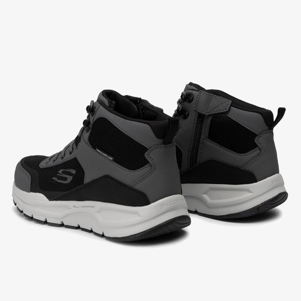 Skechers ESCAPE PLAN 2.0 
