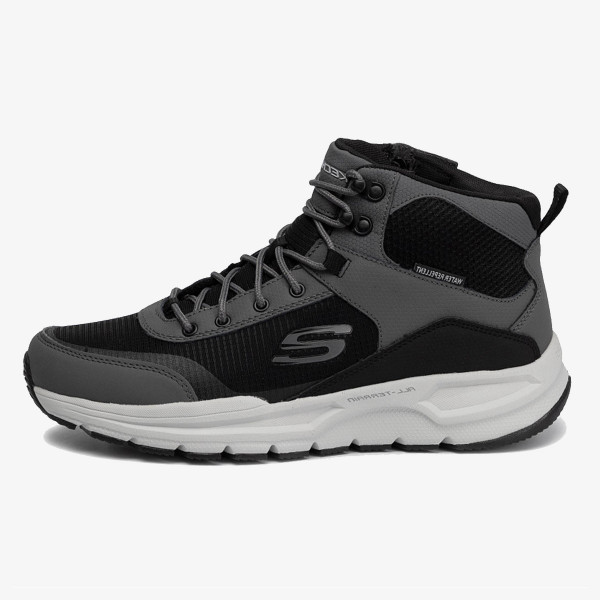 Skechers ESCAPE PLAN 2.0 