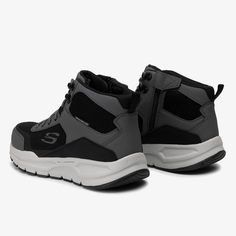 Skechers ESCAPE PLAN 2.0 