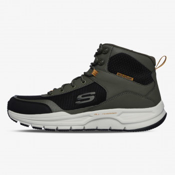 Skechers ESCAPE PLAN 2.0-WOODROCK 