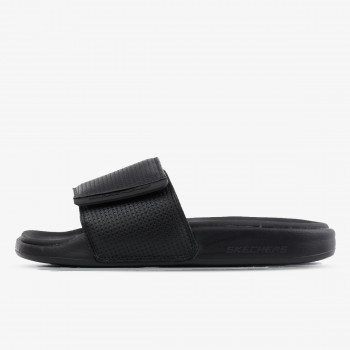 Skechers GAMBIX 2.0 