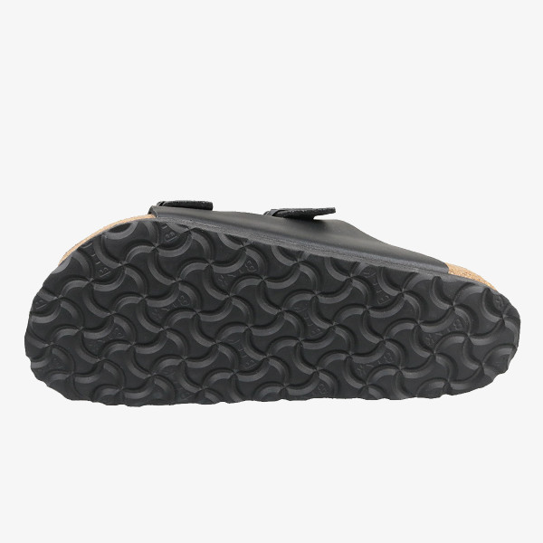 BIRKENSTOCK Arizona 