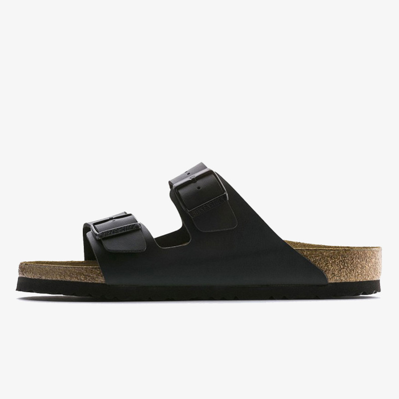 BIRKENSTOCK Arizona 