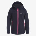 Icepeak SOFTSHELL 