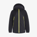Icepeak SOFTSHELL 