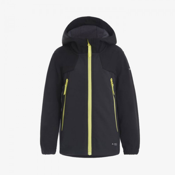 Icepeak SOFTSHELL 