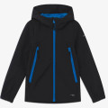 Icepeak SOFTSHELL 