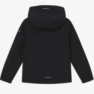 Icepeak SOFTSHELL 