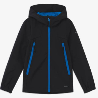 Icepeak Яке SOFTSHELL 