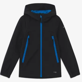 Icepeak ЯКЕ SOFTSHELL 