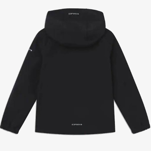 Icepeak SOFTSHELL 