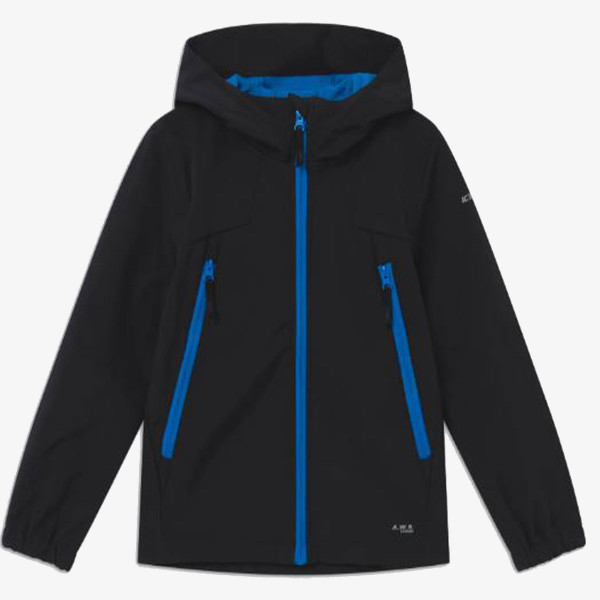 Icepeak SOFTSHELL 