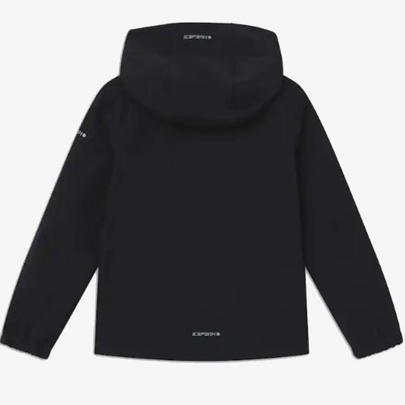 Icepeak SOFTSHELL 