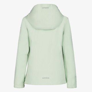 Icepeak Kobryn 