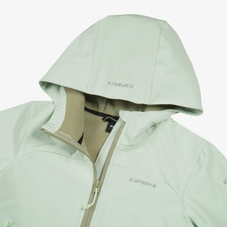 Icepeak Kobryn 
