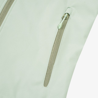 Icepeak Kobryn 