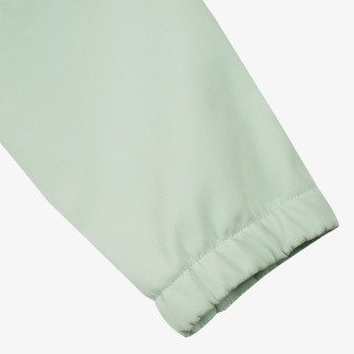 Icepeak Kobryn 