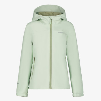 Icepeak Kobryn 