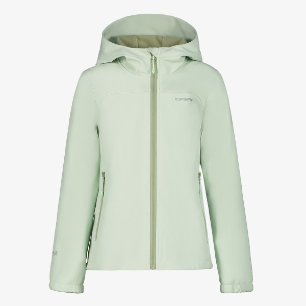 Icepeak Kobryn 