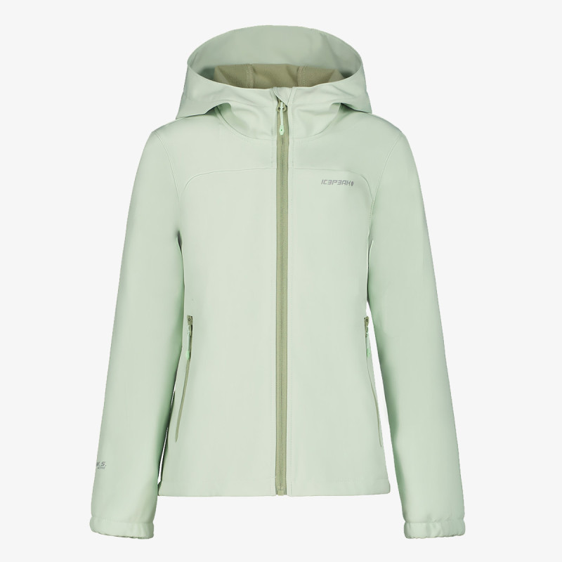 Icepeak Kobryn 