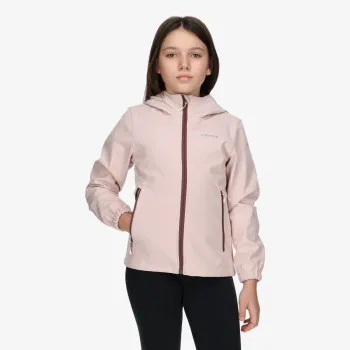 Icepeak ЯКЕ ICEPEAK KOBRYN JR 