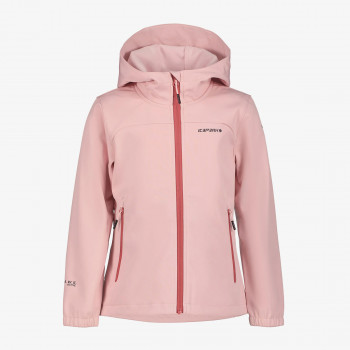 Icepeak ICEPEAK KOBRYN JR 