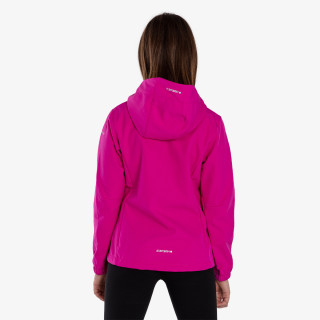 Icepeak ICEPEAK KOBRYN JR 