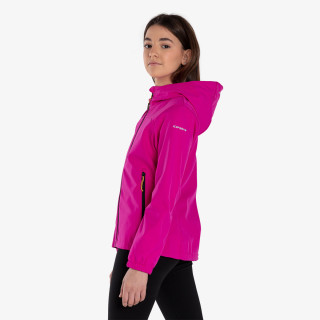 Icepeak ICEPEAK KOBRYN JR 