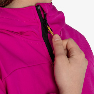 Icepeak ICEPEAK KOBRYN JR 