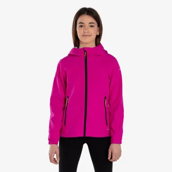 Icepeak ЯКЕ ICEPEAK KOBRYN JR 
