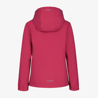 Icepeak ICEPEAK KOBRYN JR 