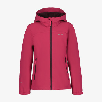 Icepeak ICEPEAK KOBRYN JR 