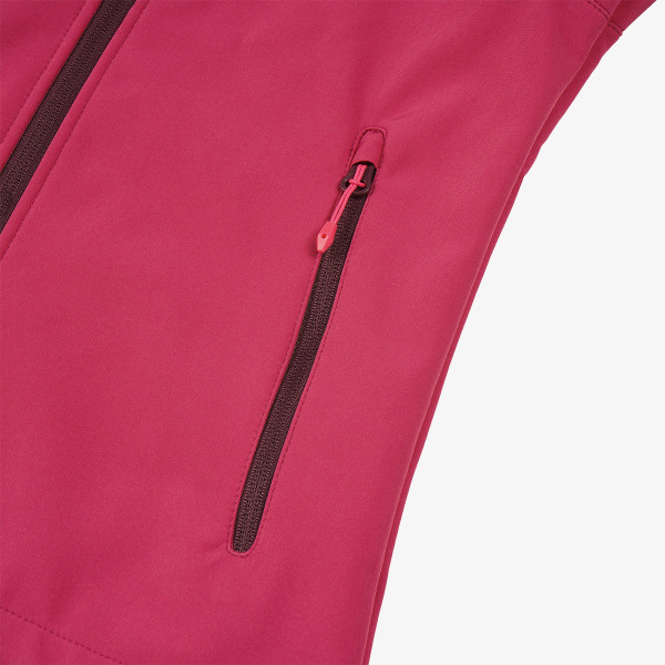 Icepeak ICEPEAK KOBRYN JR 