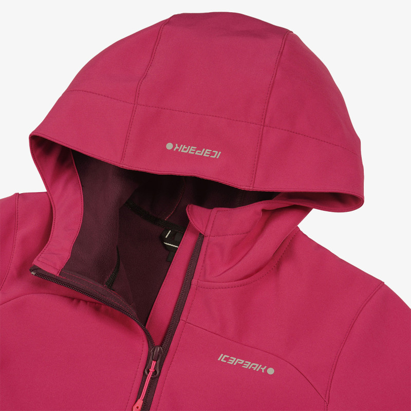 Icepeak ICEPEAK KOBRYN JR 