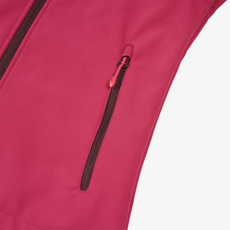 Icepeak ICEPEAK KOBRYN JR 