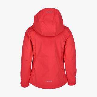 Icepeak SOFTSHELL 