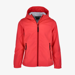 Icepeak SOFTSHELL 