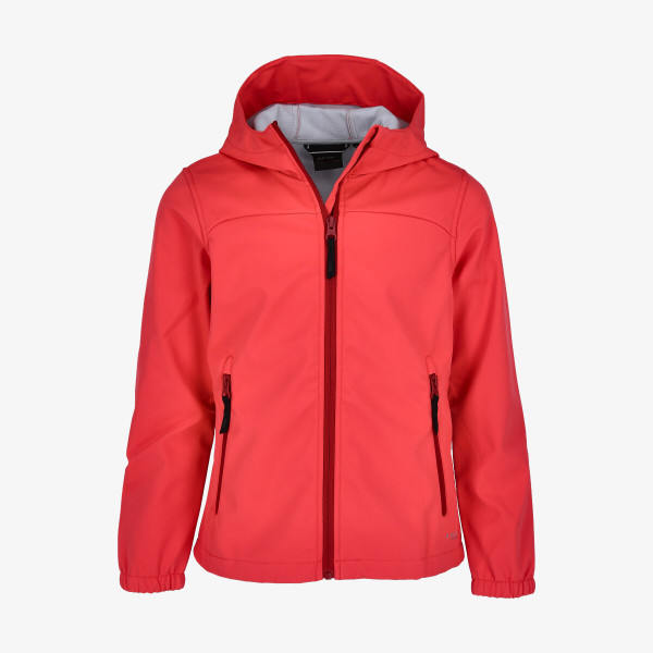 Icepeak SOFTSHELL 