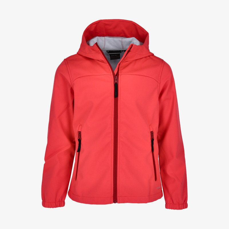 Icepeak SOFTSHELL 
