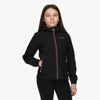 Icepeak ЯКЕ ICEPEAK KOBRYN JR 