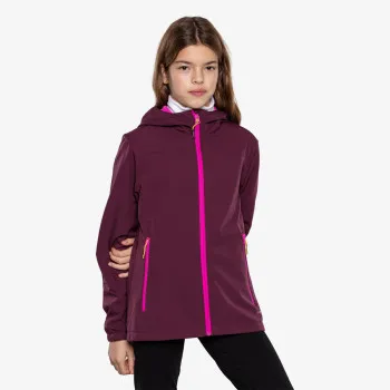 Icepeak ЯКЕ ICEPEAK KOBRYN JR 