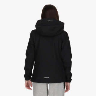 Icepeak SOFTSHELL 