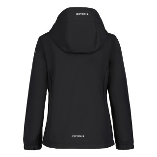 Icepeak Яке SOFTSHELL 