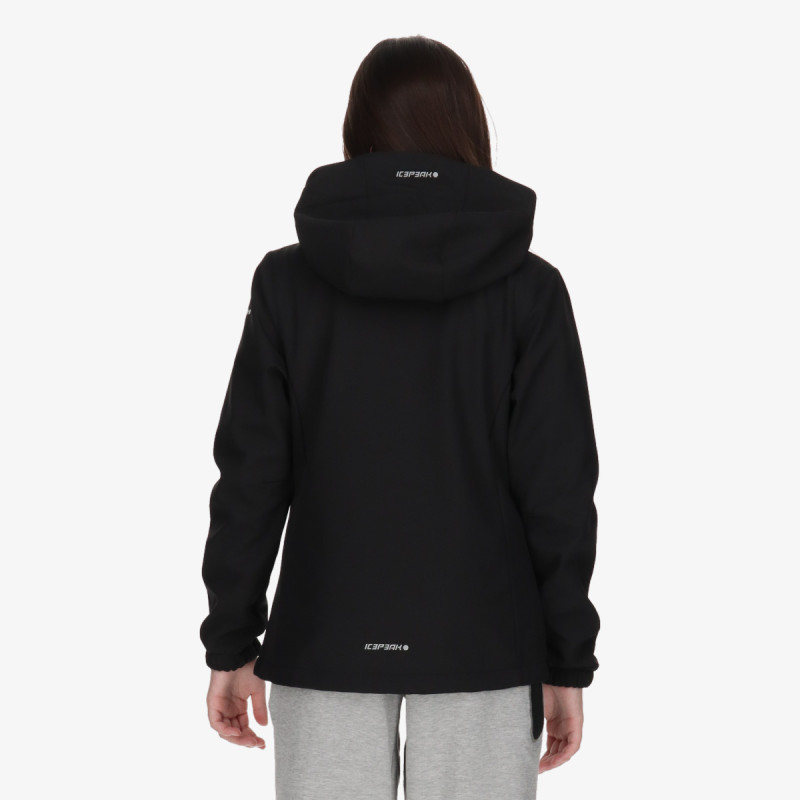 Icepeak SOFTSHELL 