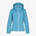Icepeak Kleve 