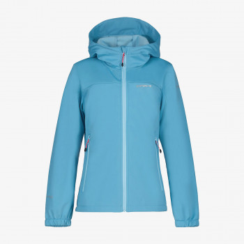 Icepeak Kleve 